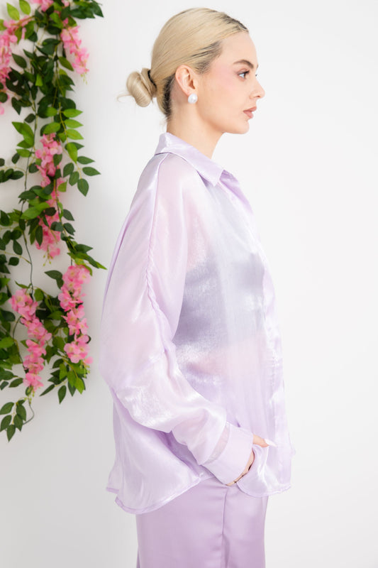 LOLITA TOP