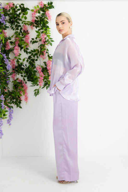 LOLITA PANT