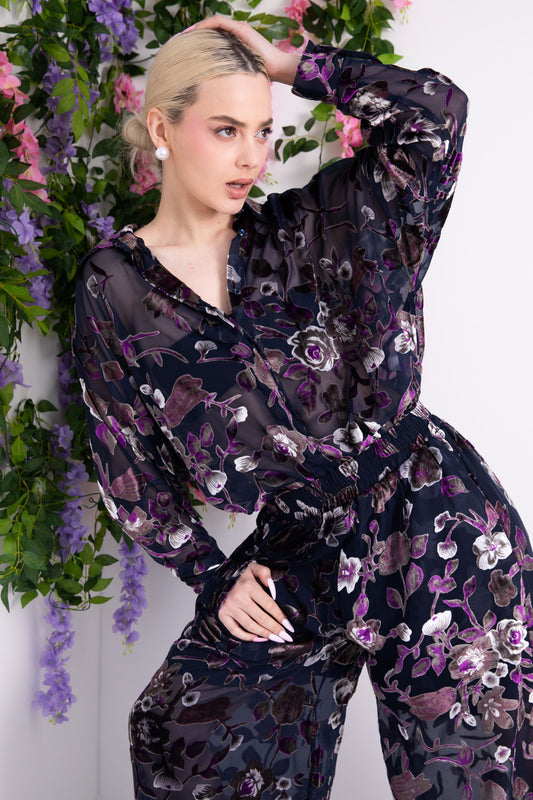 LENA CO-ORD