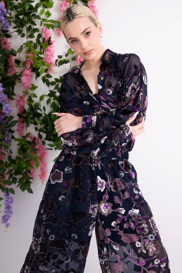 LENA CO-ORD