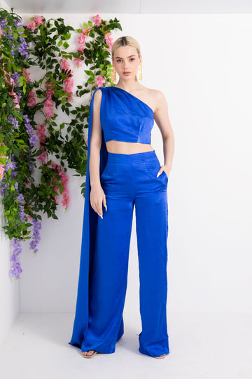 RAE CO-ORD