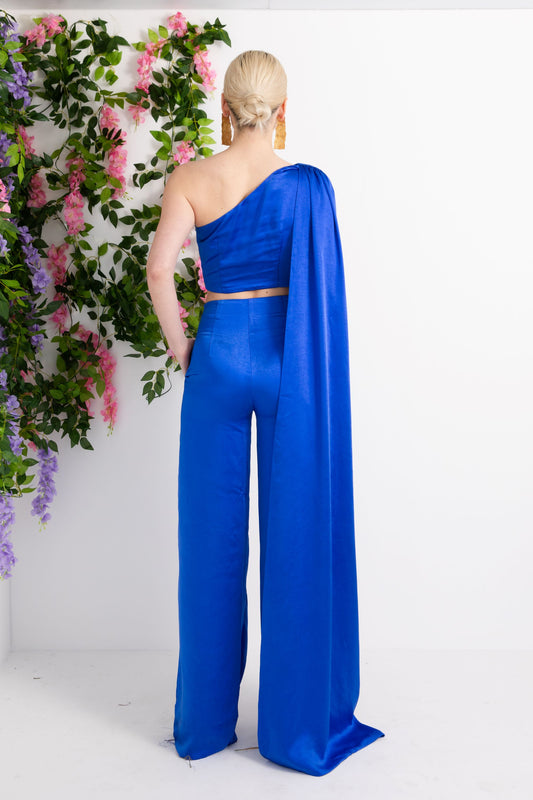 RAE TOP