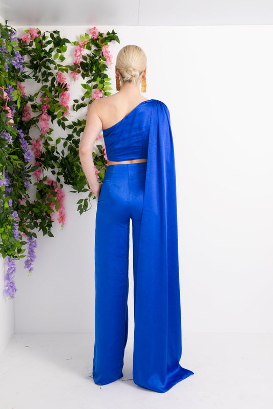 RAE PANT